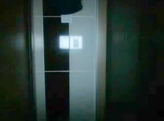 Thumb 11