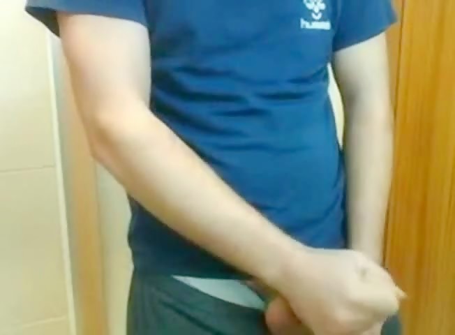 Thumb 3