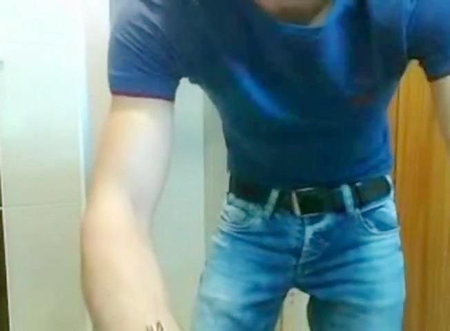 Thumb 6
