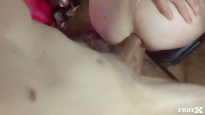 Thumb 19