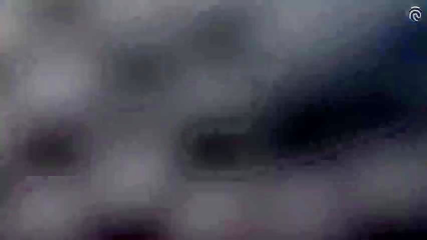 Thumb 20