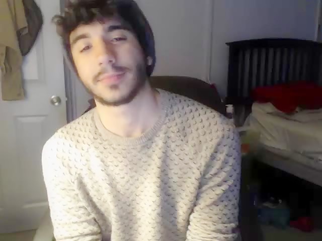 Thumb 11
