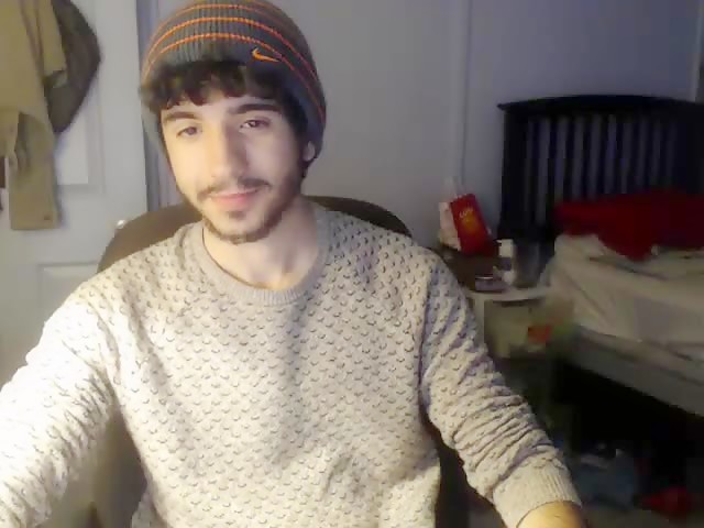 Thumb 15