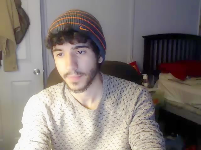 Thumb 18