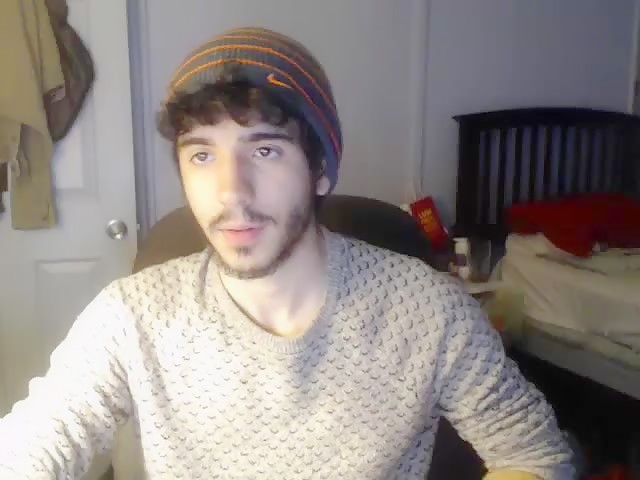 Thumb 19
