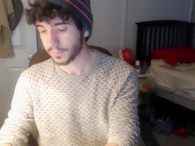 Thumb 9