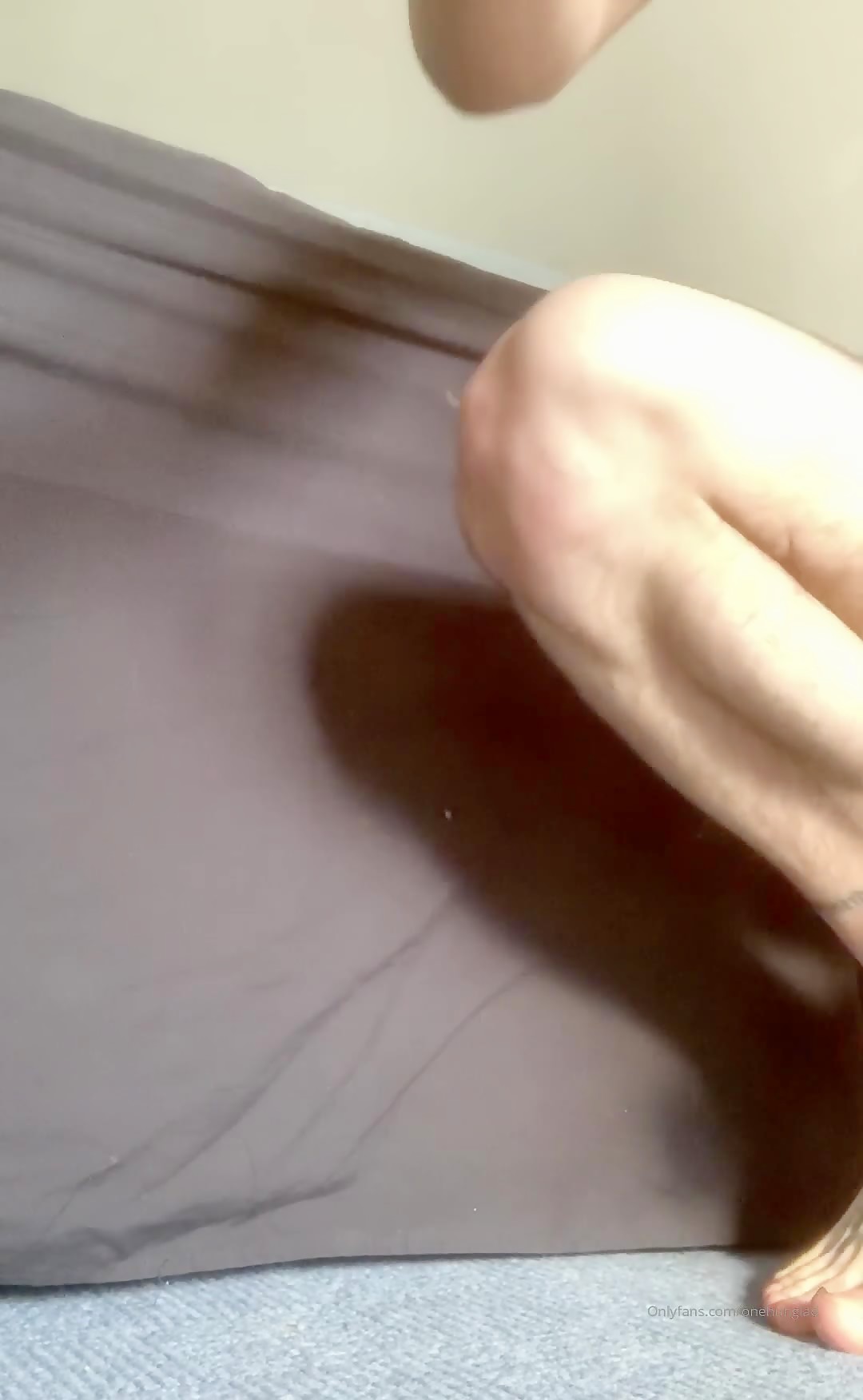 Thumb 15