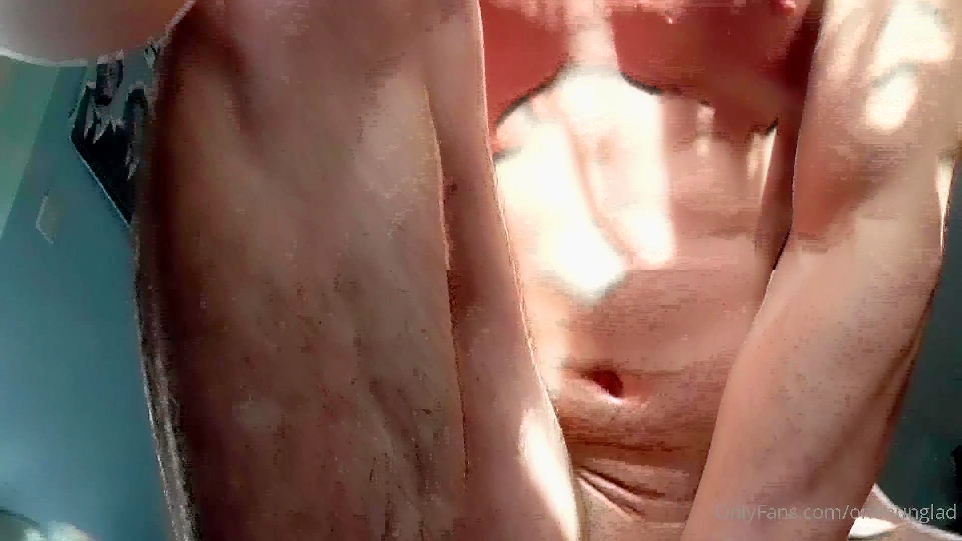 Thumb 13