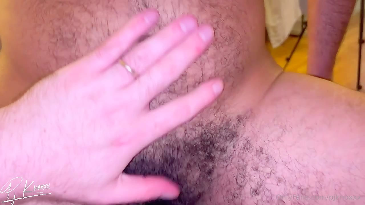 Thumb 13