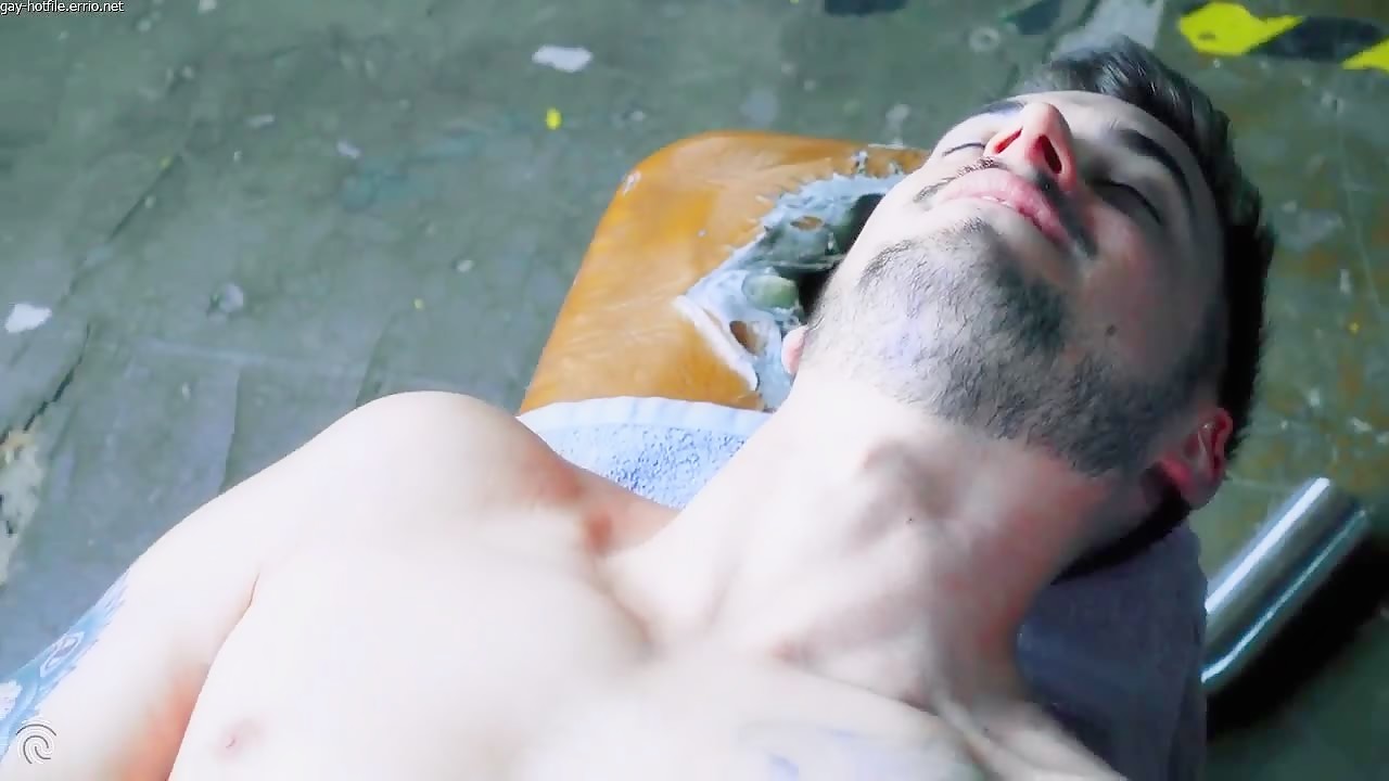 Thumb 10