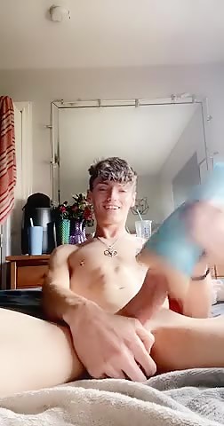 Thumb 10