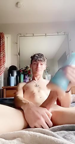 Thumb 11
