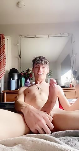 Thumb 13