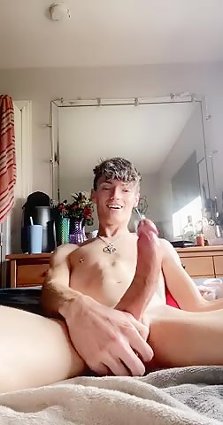 Thumb 14
