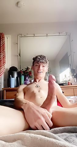 Thumb 16