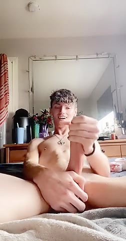 Thumb 19