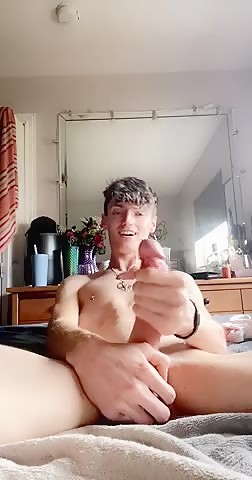 Thumb 20