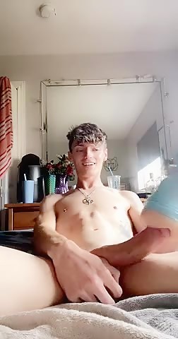 Thumb 6