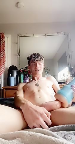 Thumb 7