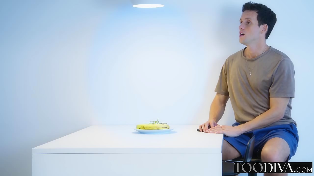 Thumb 9