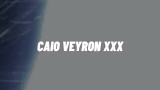 Thumb 10