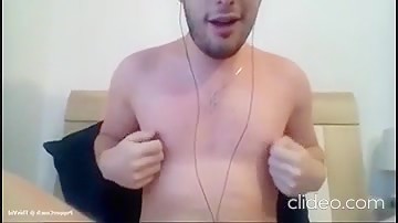 Thumb 14