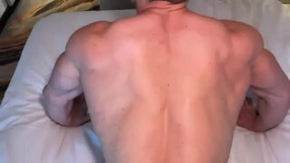 Thumb 6