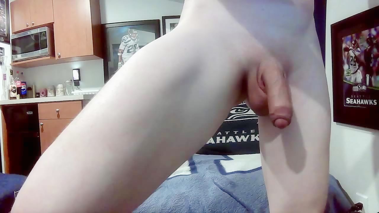 Thumb 15