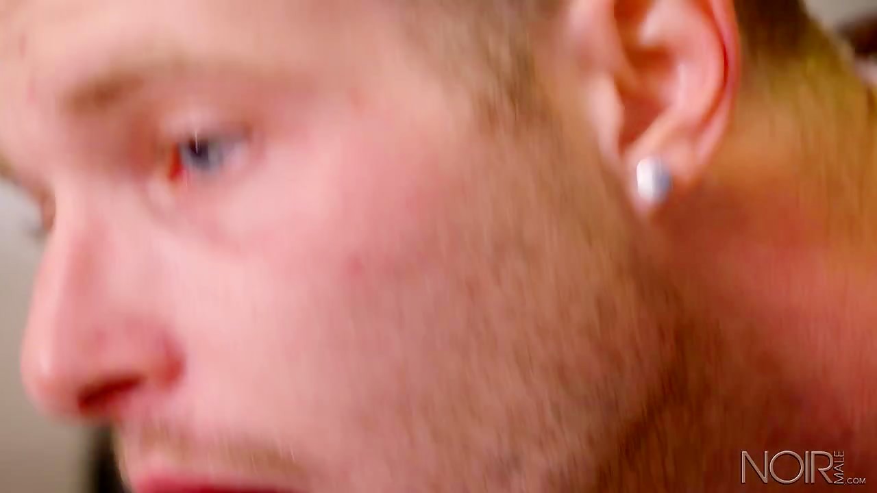 Thumb 18