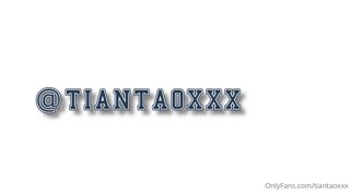 Thumb 10