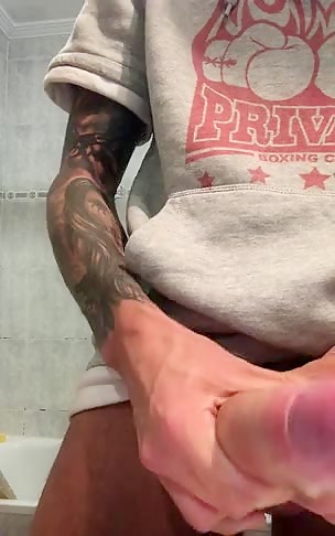 Thumb 19