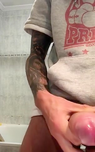 Thumb 20