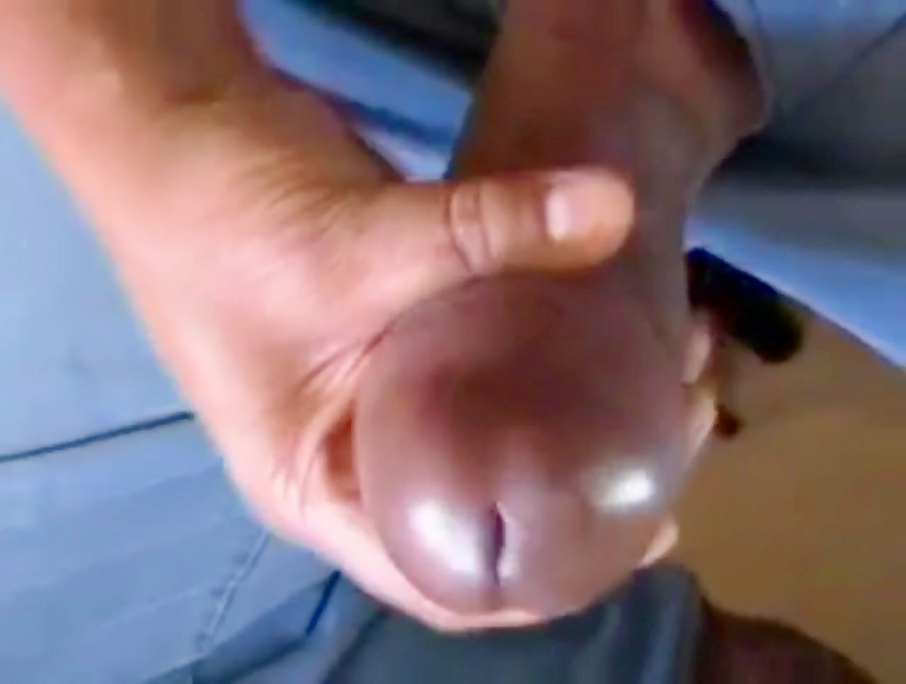 Thumb 11