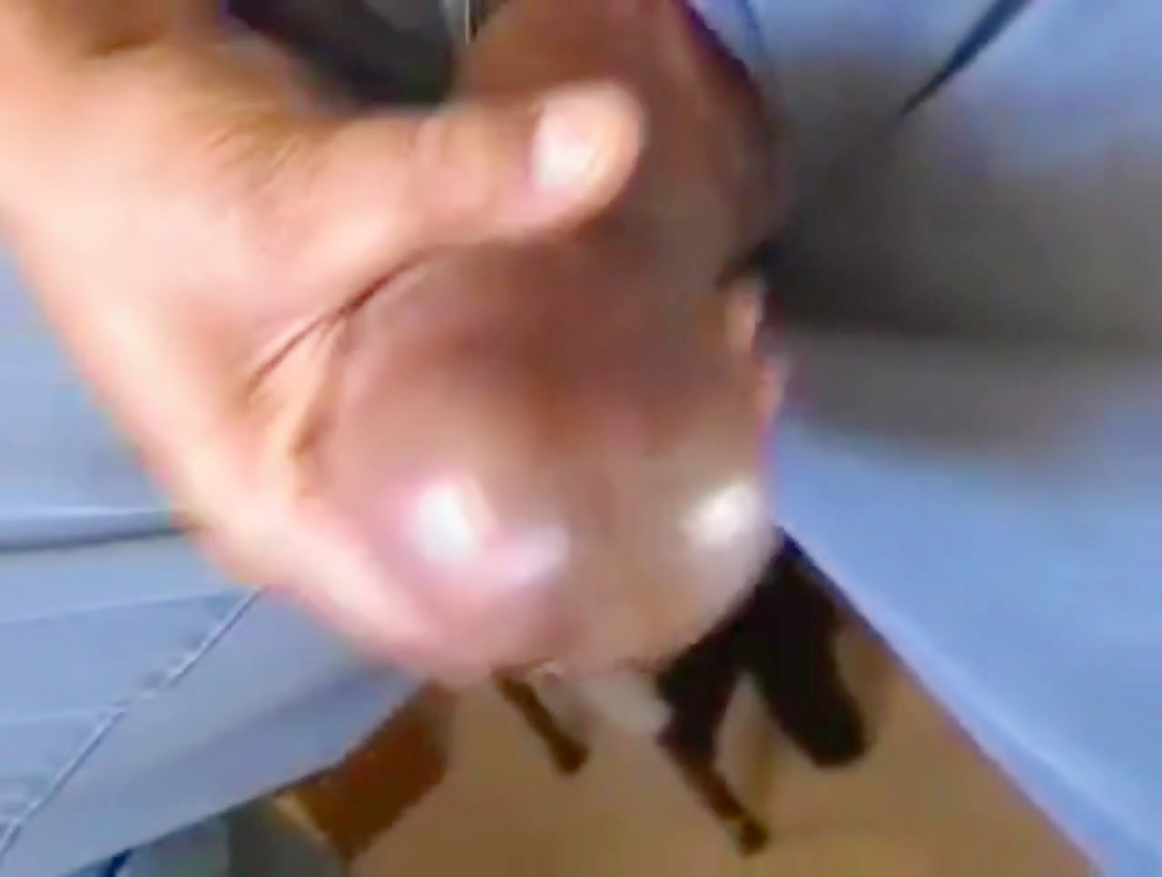 Thumb 19