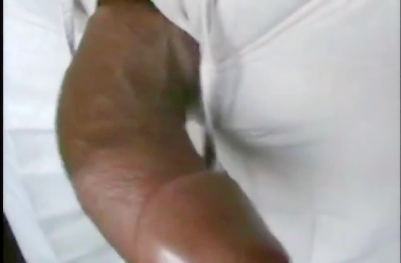 Thumb 11