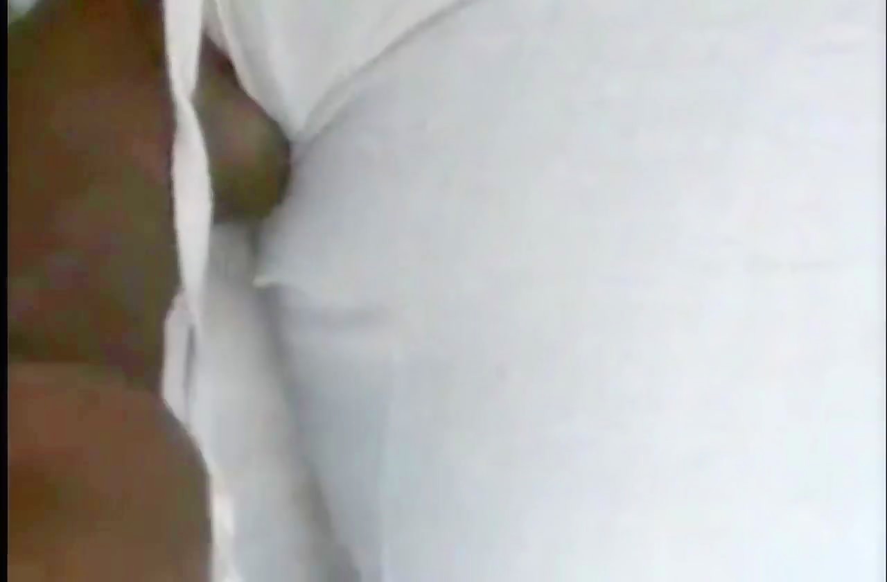 Thumb 12