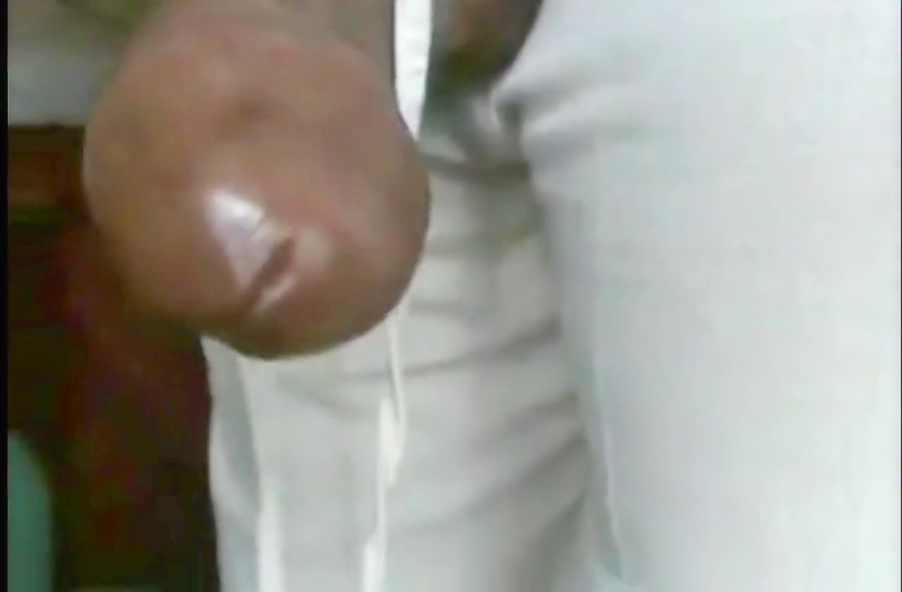 Thumb 13