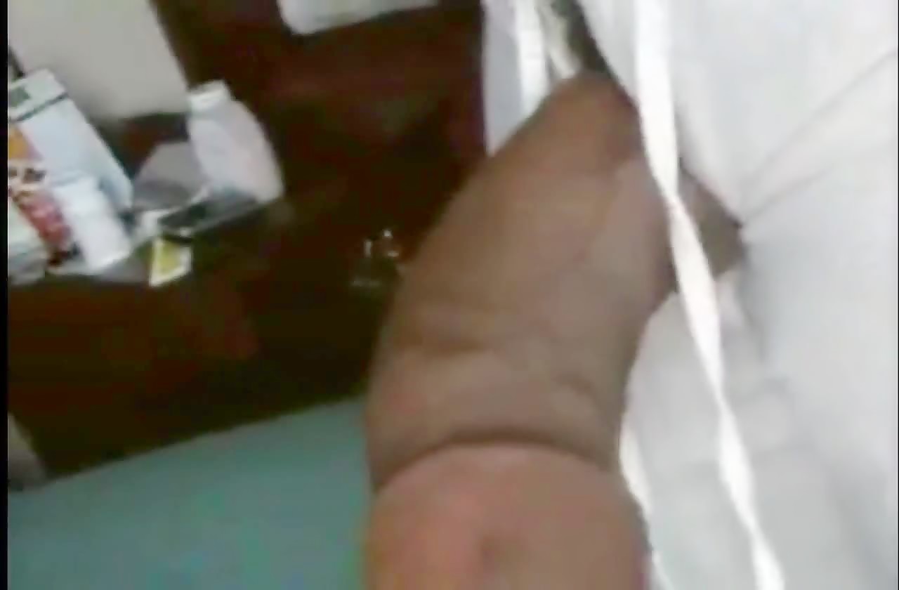 Thumb 14