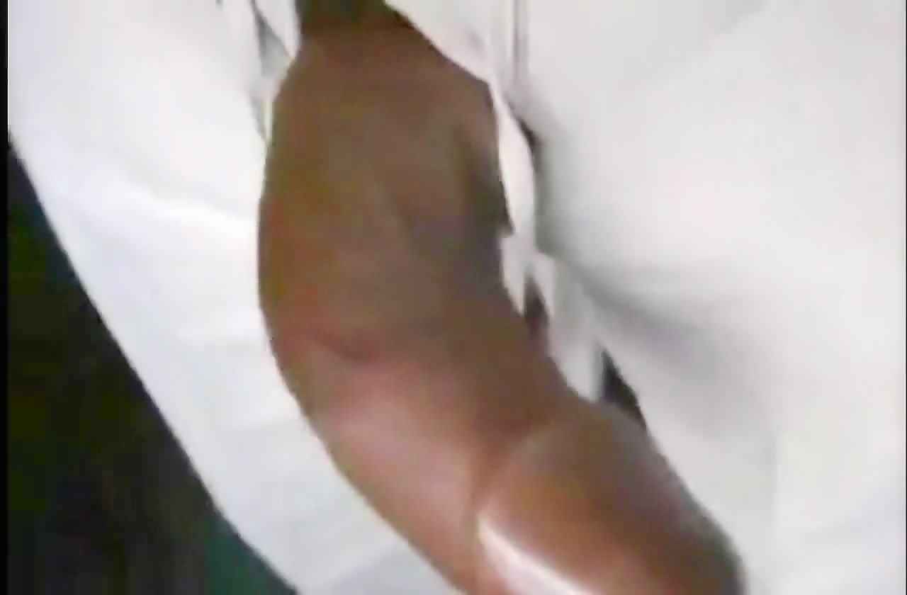 Thumb 6