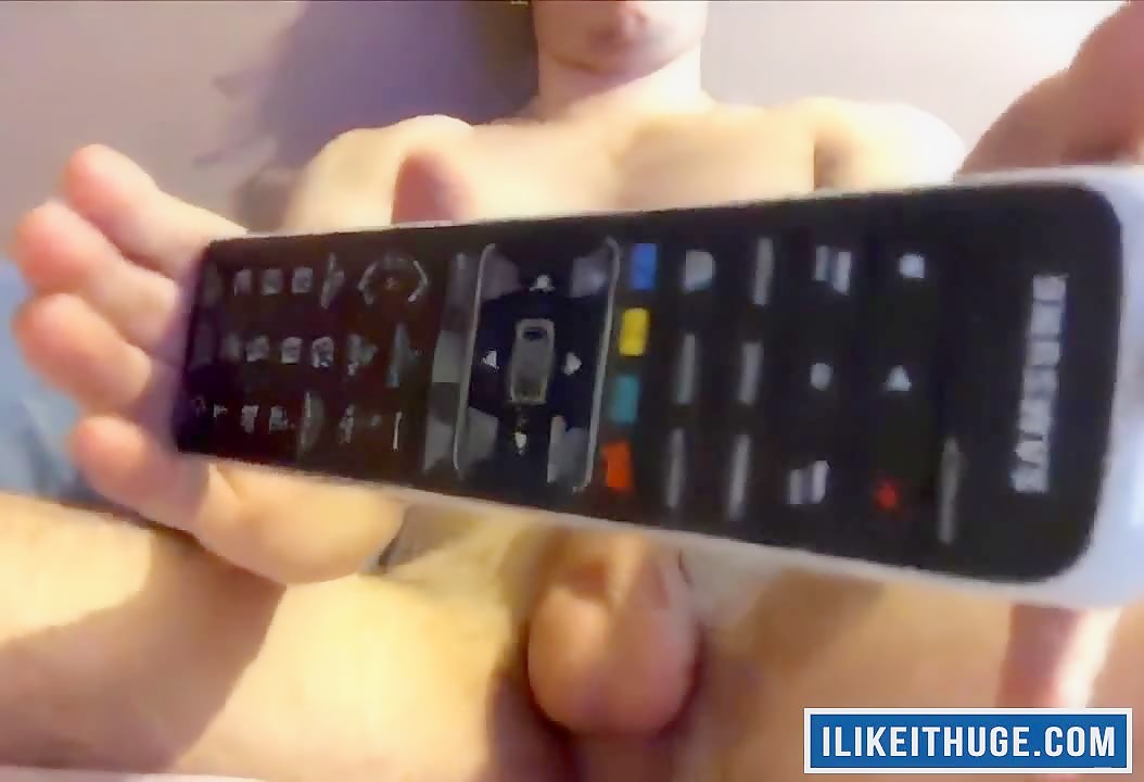 Thumb 19