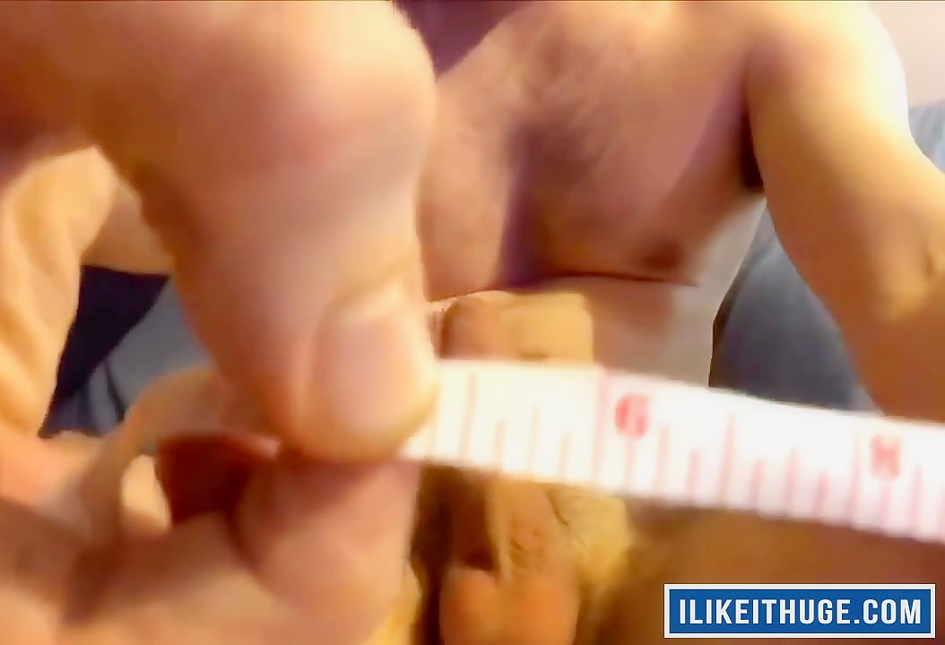 Thumb 9