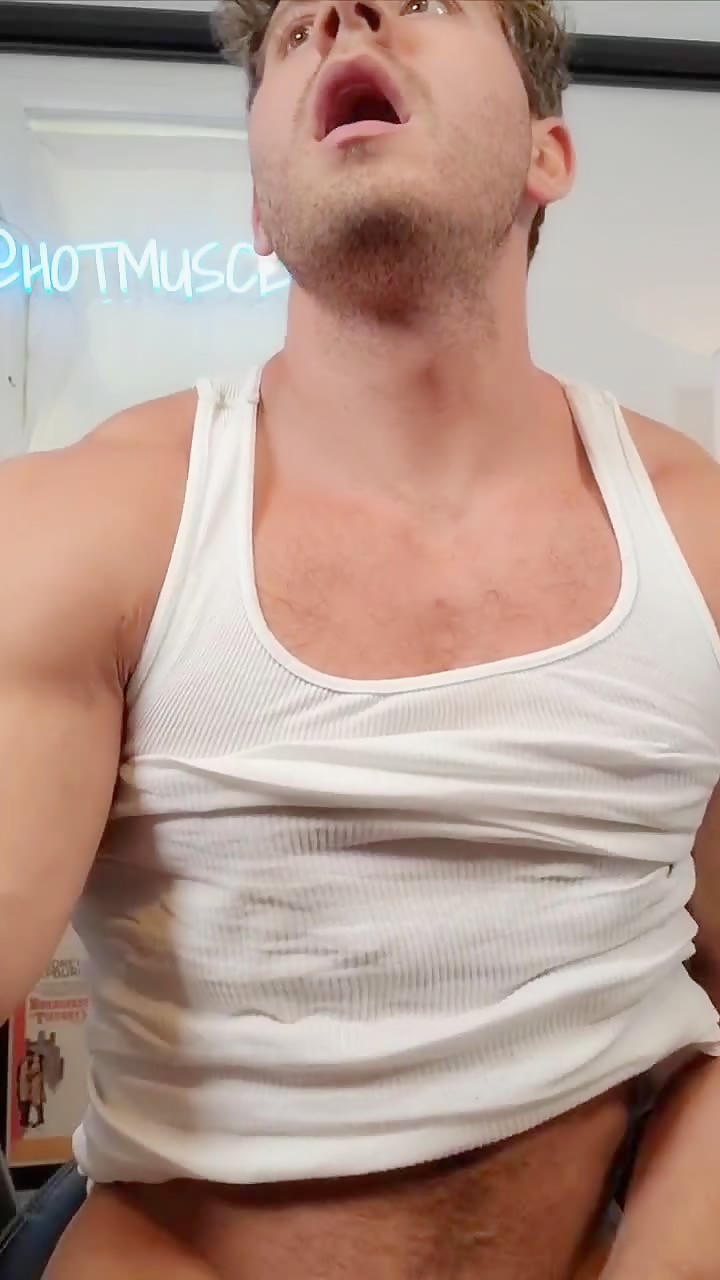 Thumb 19
