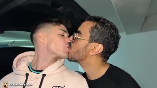 Thumb 10