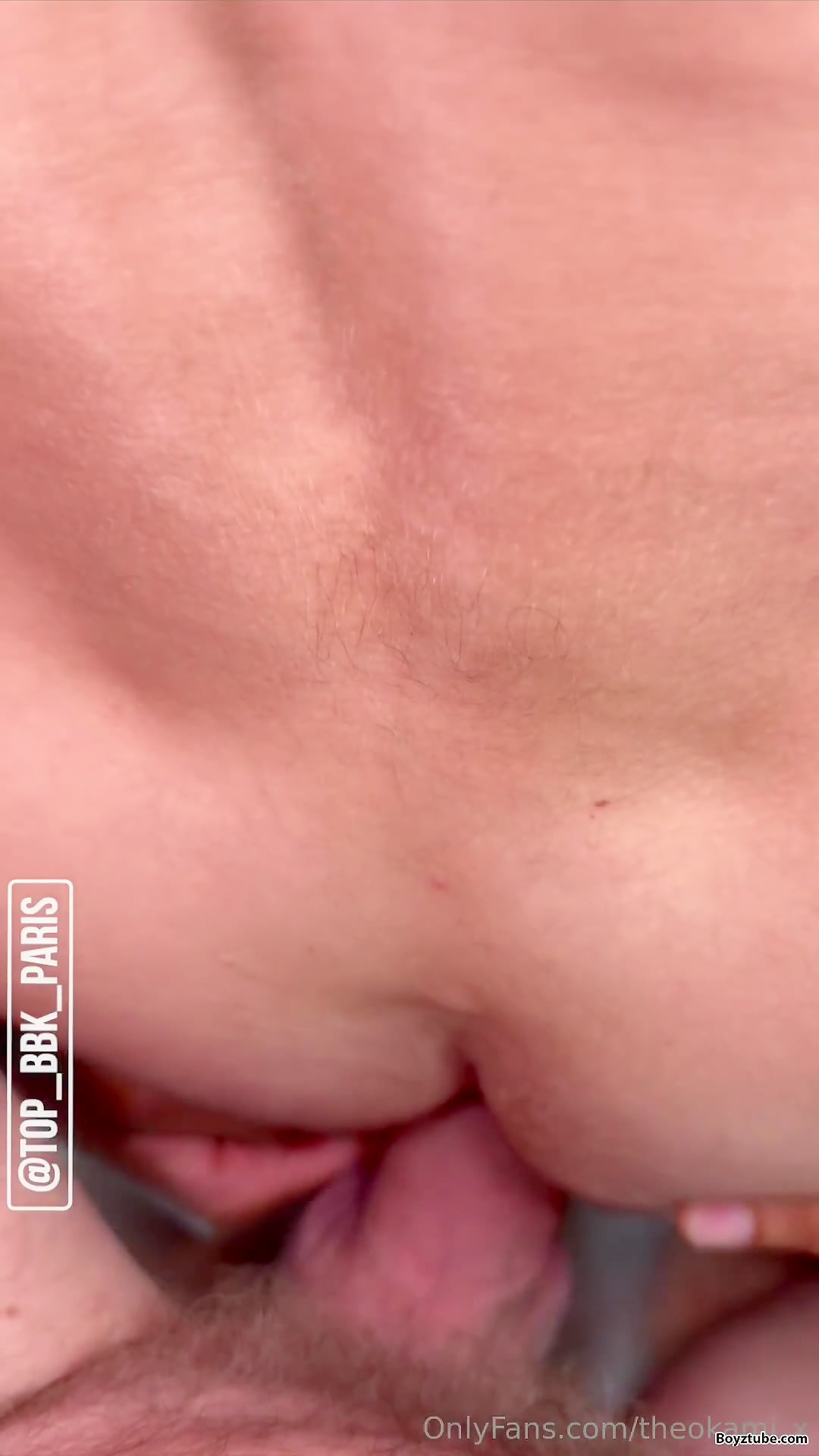 Thumb 16