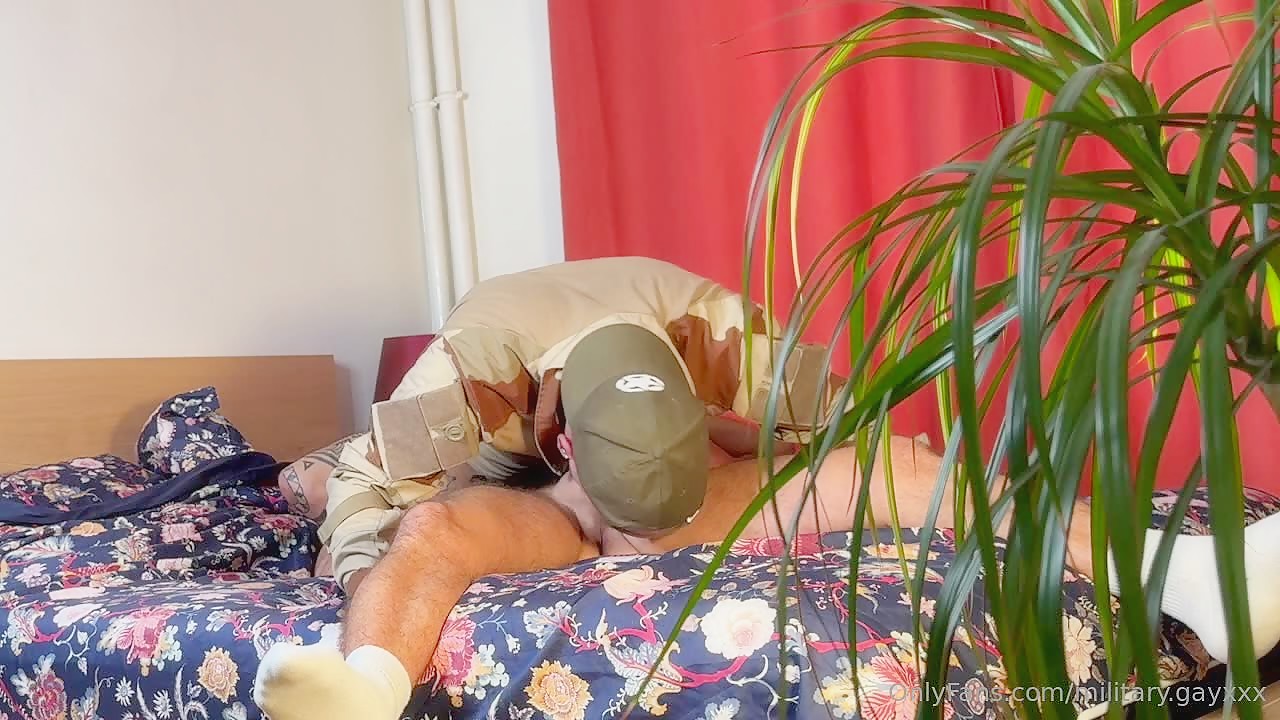 Thumb 15