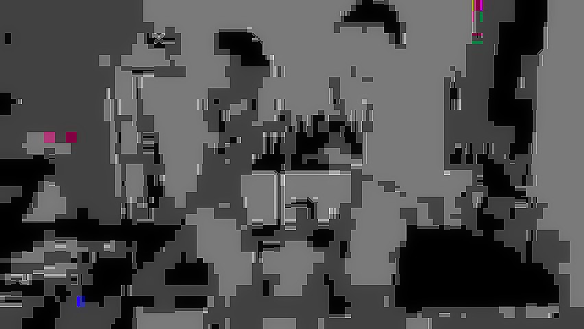 Thumb 20