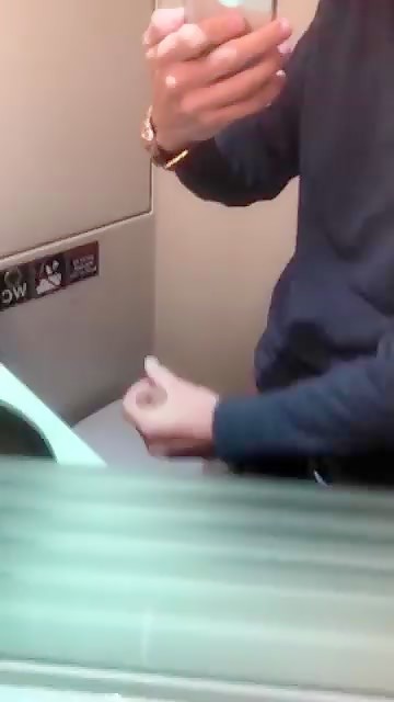 Big  cock  guy