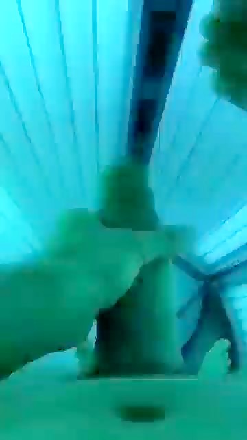 Thumb 13