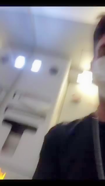 Thumb 20