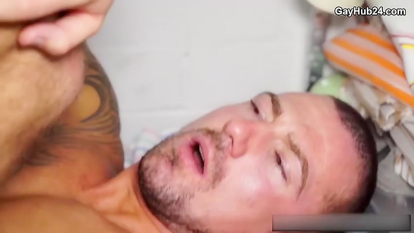 Thumb 16